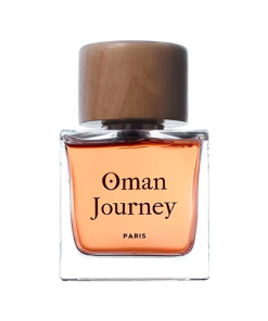 PARIS BLEU OMAN JOURNEY EDP 100ML