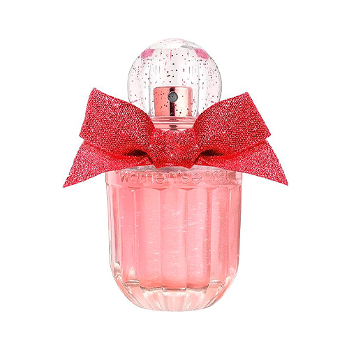 WOMEN'SECRET ROUGE SEDUCTION EDP F 100ML - Imagen 2