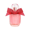 WOMEN'SECRET ROUGE SEDUCTION EDP F 100ML