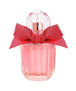 WOMEN'SECRET ROUGE SEDUCTION EDP F 100ML