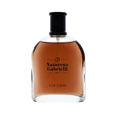 NAZARENO GABRIELLI GOOD BOY EDT M 100ML - Imagen 2