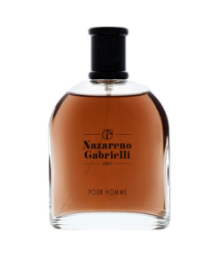 NAZARENO GABRIELLI GOOD BOY EDT M 100ML