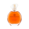 NAZARENO GABRIELLI BAD GIRL EDT F 100ML