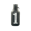 LINN YOUNG THE ONE BEYOND BLACK EDT M 100ML