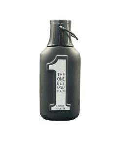 LINN YOUNG THE ONE BEYOND BLACK EDT M 100ML