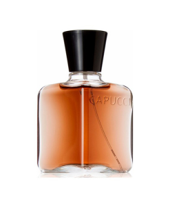 CAPUCCI L'HOMME SUAVE EDT M 100ML
