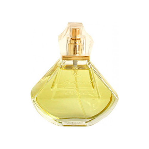 CAPUCCI DE CAPUCCI EDP F 100ML - Imagen 2