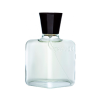 CAPUCCI EVENTO UOMO EDT M 100ML