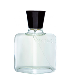 CAPUCCI EVENTO UOMO EDT M 100ML
