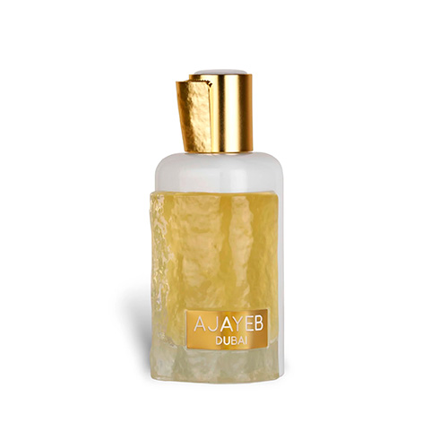 LATTAFA AJAYEB DUBAI PORTRAIT EDP 100ML - Imagen 2