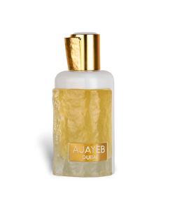 LATTAFA AJAYEB DUBAI PORTRAIT EDP 100ML