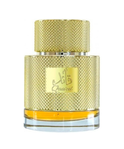 LATTAFA QAA'ED EDP 100ML