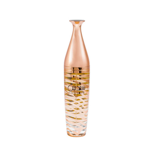 LATTAFA SONDOS EDP 100ML - Imagen 2