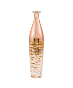LATTAFA SONDOS EDP 100ML