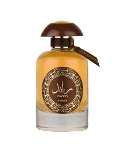 LATTAFA RA'ED OUD EDP 100ML