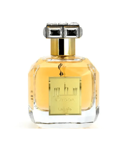 LATTAFA SUTOOR EDP 100ML - Imagen 2