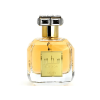 LATTAFA SUTOOR EDP 100ML
