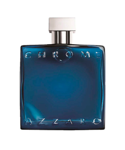 Alternative view of AZZARO CHROME PARFUM M 100ML