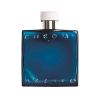 AZZARO CHROME PARFUM M 100ML