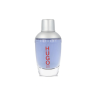 HUGO BOSS EXTREME EDP M 75ML