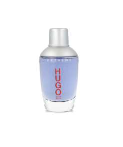 HUGO BOSS EXTREME EDP M 75ML