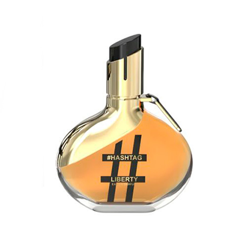 MIRADA HASHTAG LIBERTAD EDP F 85ML - Imagen 2