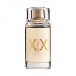 HUGO BOSS XX EDT F 100ML - Imagen 2