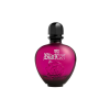 PACO XS BLACK EDT F 80ML