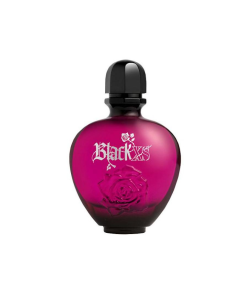 PACO XS BLACK EDT F 80ML