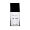 ISSEY MIYAKE INTENSE  EDT M 125ML