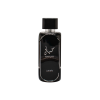 LATTAFA HAYAATI EDP 100ML