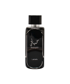 LATTAFA HAYAATI EDP 100ML