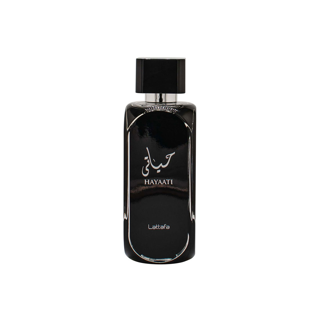LATTAFA HAYAATI EDP 100ML