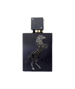 LATTAFA LAIL MALEKI EDP 100ML - Imagen 2