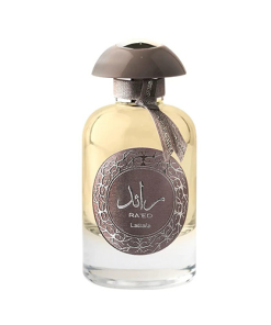 LATTAFA RAED SILVER EDP 100ML