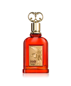 AF ZIMAYA AL FOUZ EDP 100ML