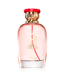 AF ZIMAYA HAYAM EDP F 100ML