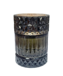 Alternative view of AF ZIMAYA SHARAF THE CLUB EDP 100ML