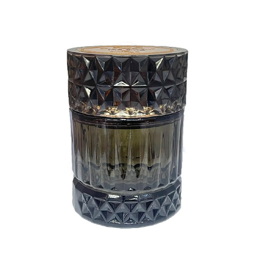 AF ZIMAYA SHARAF THE CLUB EDP 100ML - Imagen 2