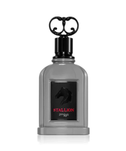 AF ZIMAYA STALLION EDP M 100ML