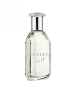 TOMMY EDT F 50ML