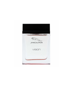 JAGUAR VISION SPORT EDT M 100ML - Imagen 2