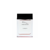 JAGUAR VISION SPORT EDT M 100ML