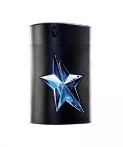 MUGLER A*MEN  GOMME EDT 50ML