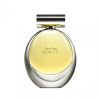 CALVIN KLEIN EDP F 100ML