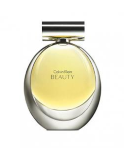 CALVIN KLEIN EDP F 100ML