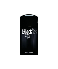 PACO BLACK XS EDT M 100ML - Imagen 2