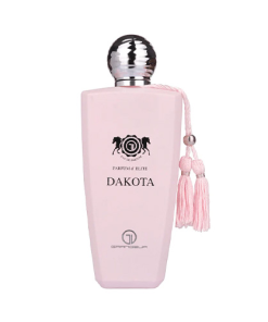 GRANDEUR ELITE DAKOTA EDP F 100ML