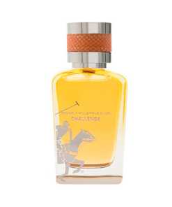 BEVERLY HILLS POLO CLUB CHALLENGE EDP F 100ML
