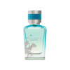BEVERLY HILLS POLO CLUB ELEGANCE EDP F 100ML